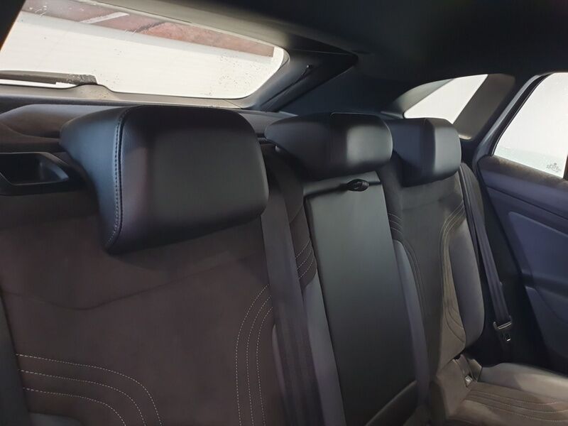 More views of Volkswagen ID.4