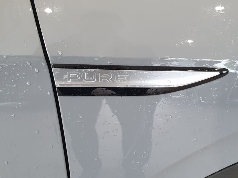 More views of Volkswagen ID.4