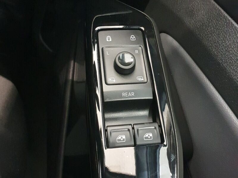 More views of Volkswagen ID.4