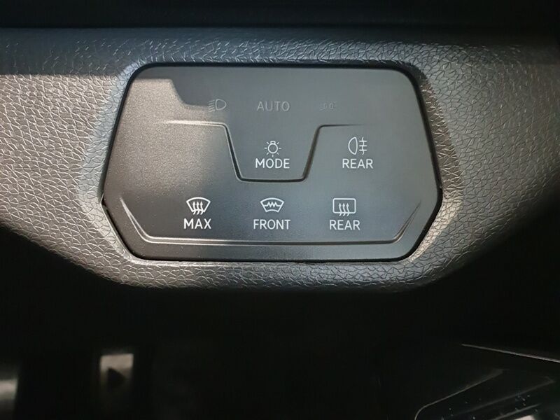 More views of Volkswagen ID.4