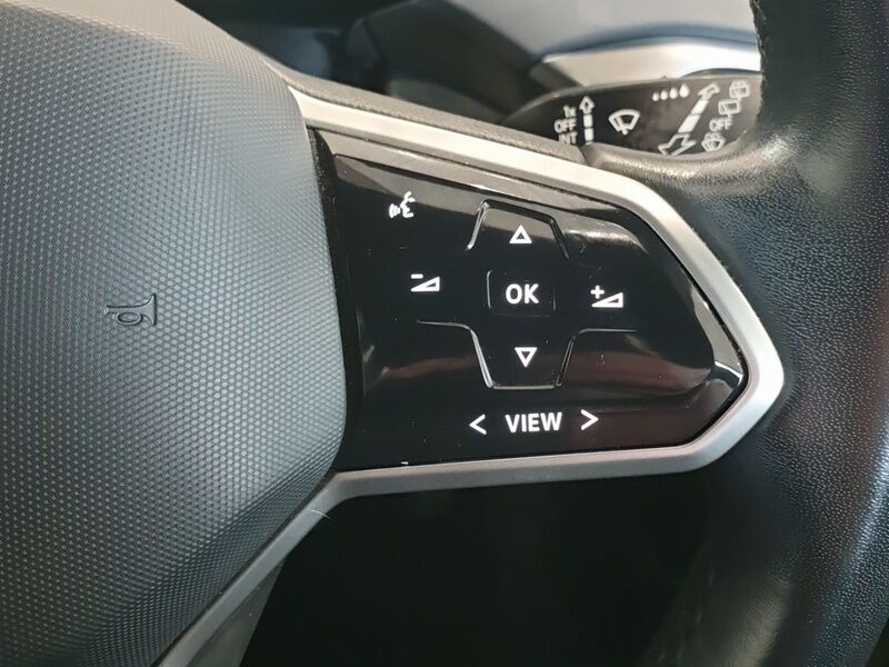 More views of Volkswagen ID.4