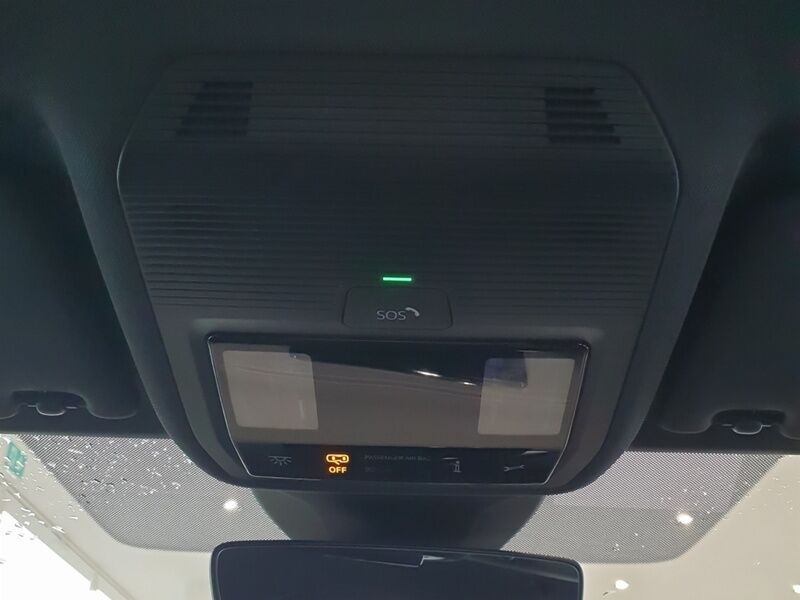 More views of Volkswagen ID.4