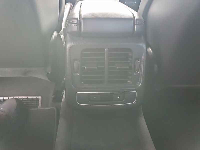 More views of Audi RS e-tron GT