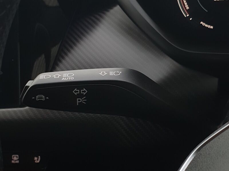 More views of Audi RS e-tron GT