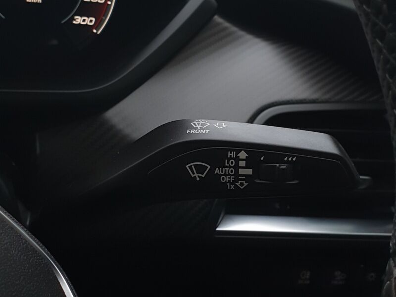 More views of Audi RS e-tron GT