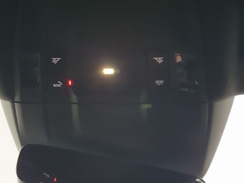 More views of Audi RS e-tron GT