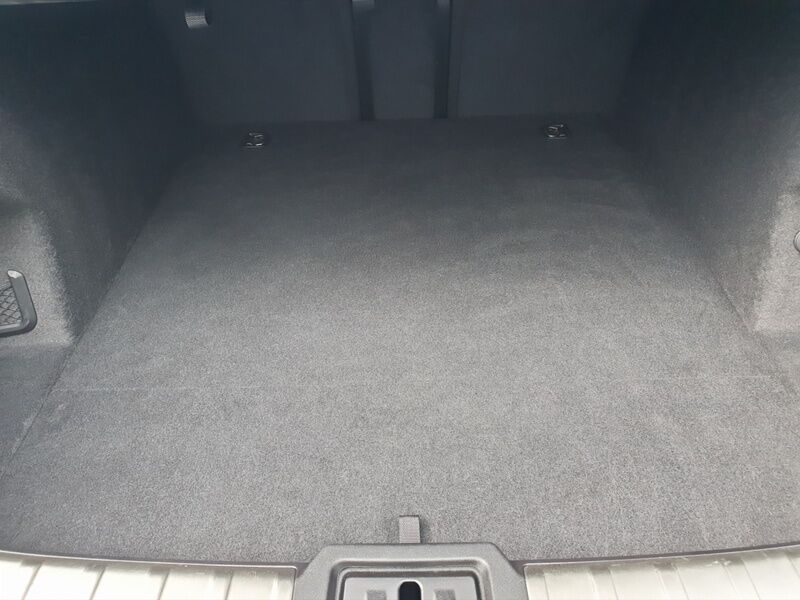 More views of Audi RS e-tron GT