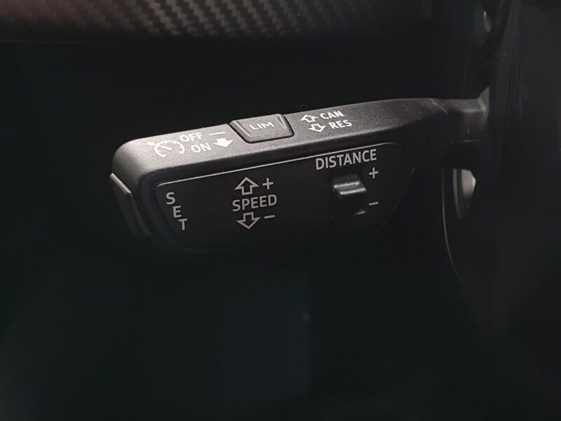 More views of Audi RS e-tron GT