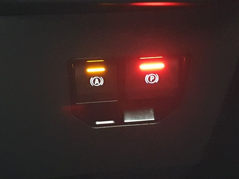 More views of Renault Megane E-Tech