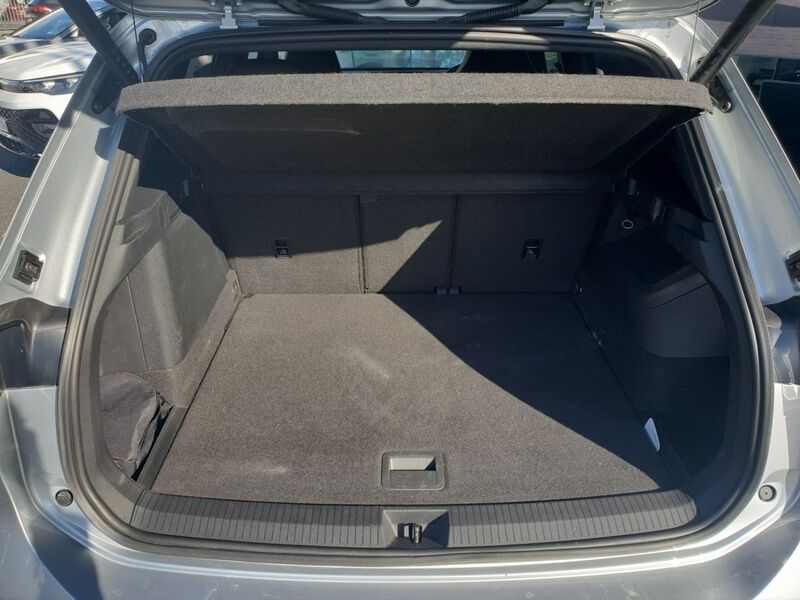 More views of Volkswagen Tiguan