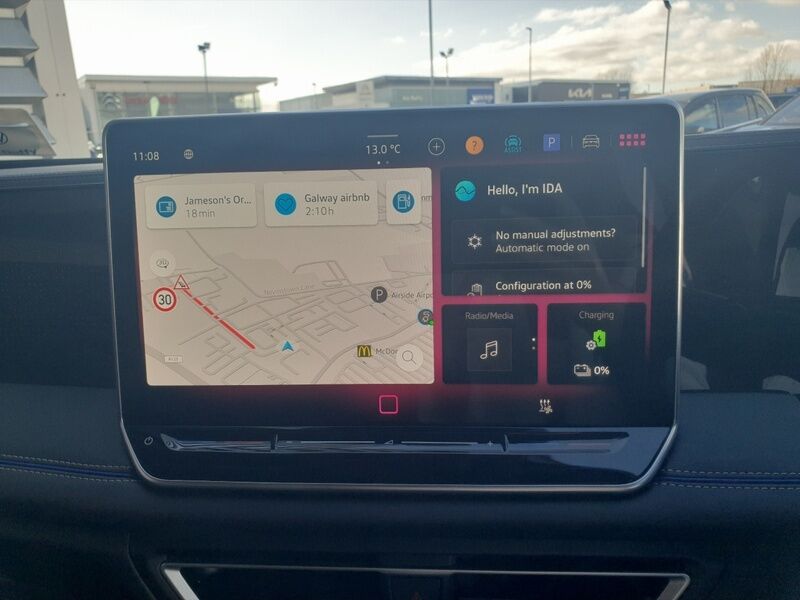 More views of Volkswagen Tiguan