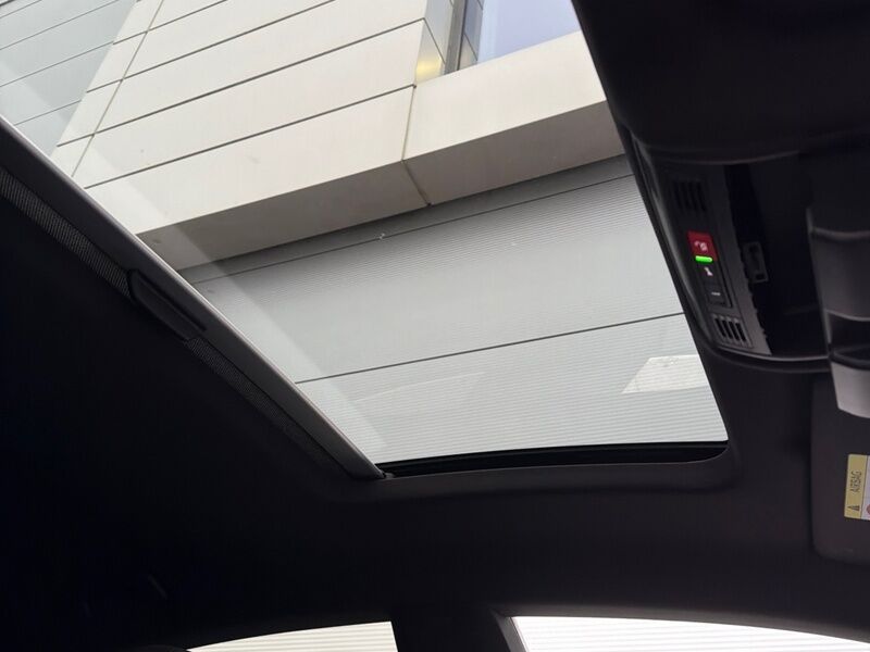 More views of Volkswagen Arteon