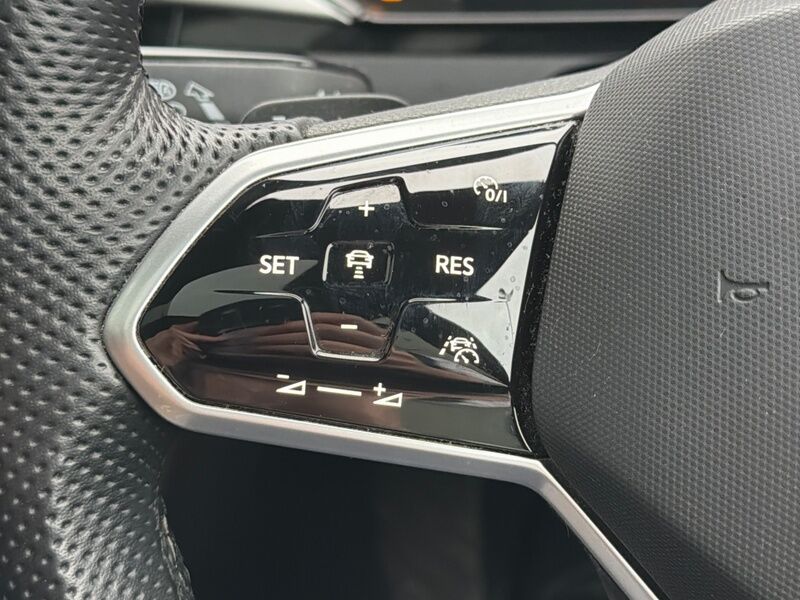 More views of Volkswagen Arteon