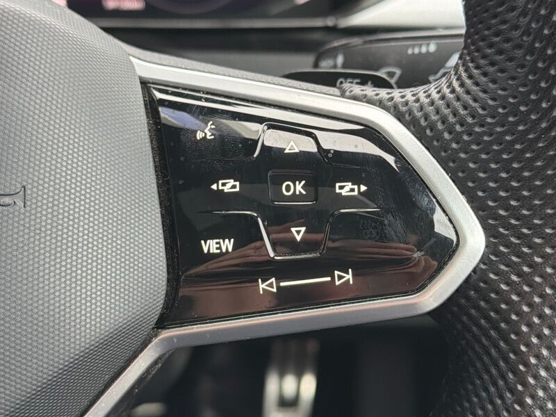 More views of Volkswagen Arteon