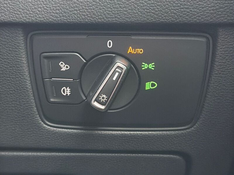 More views of Volkswagen Arteon