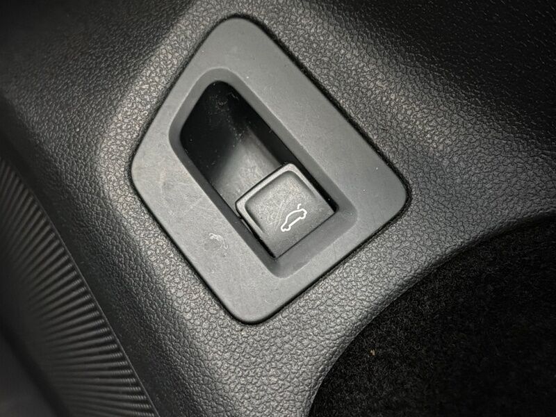 More views of Volkswagen Arteon