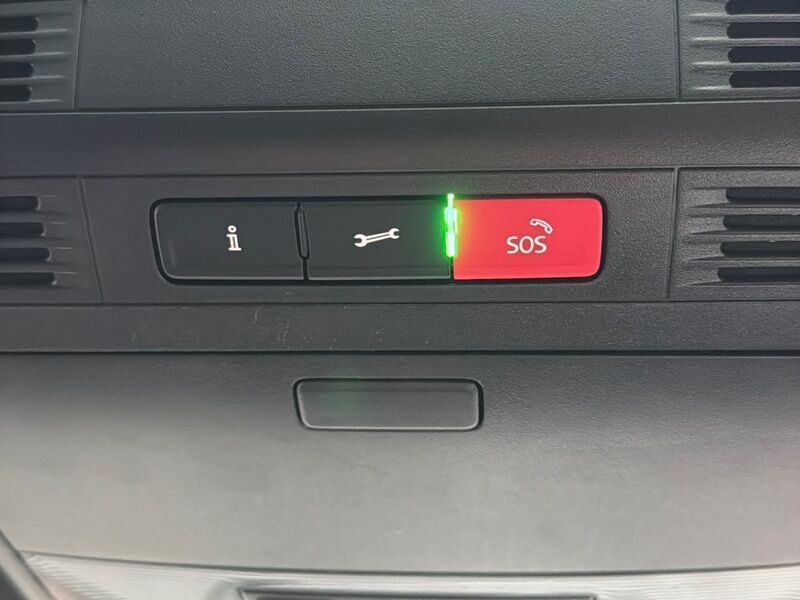 More views of Volkswagen Arteon