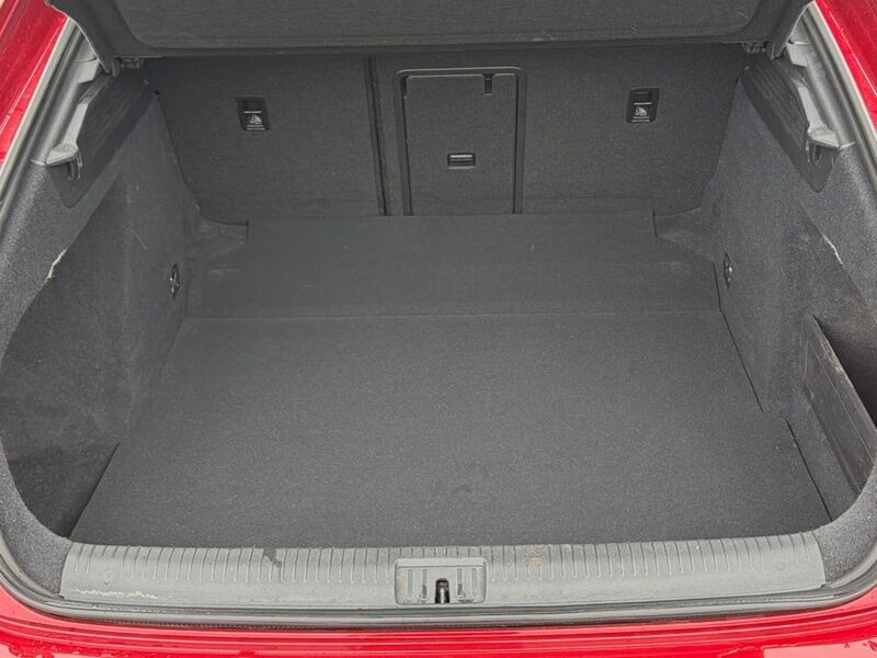 More views of Volkswagen Arteon