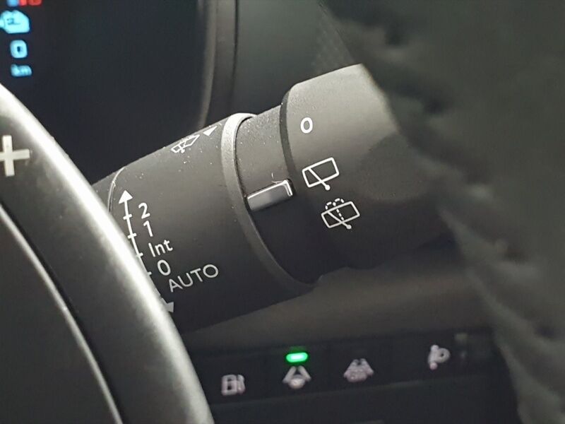 More views of Citroen C5 Aircross