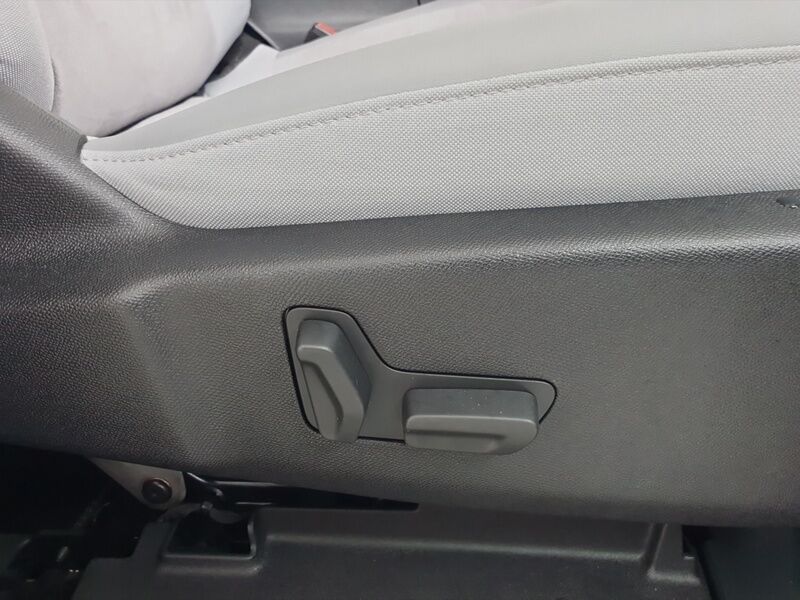 More views of Citroen C5 Aircross