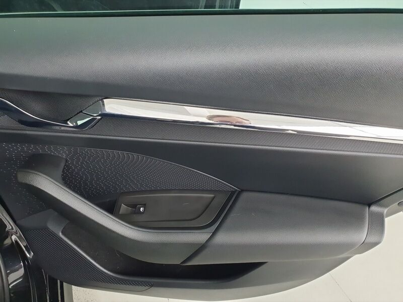 More views of Skoda Octavia