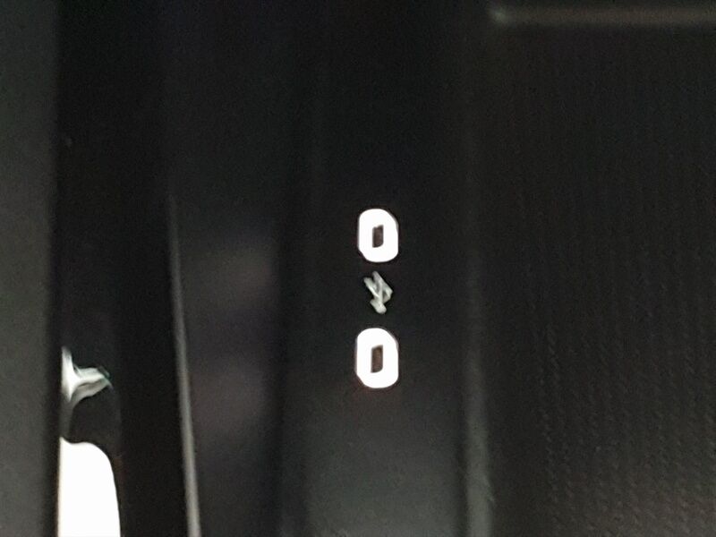 More views of Skoda Octavia