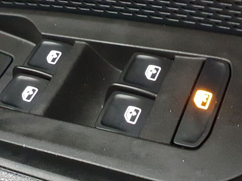 More views of Skoda Octavia