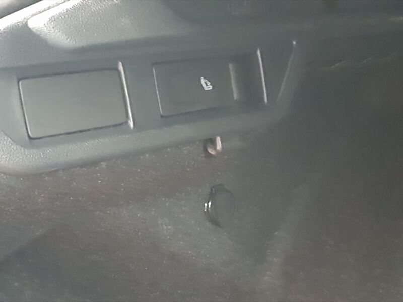 More views of Skoda Octavia