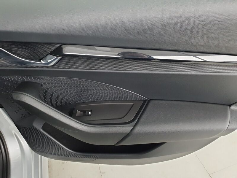 More views of Skoda Octavia