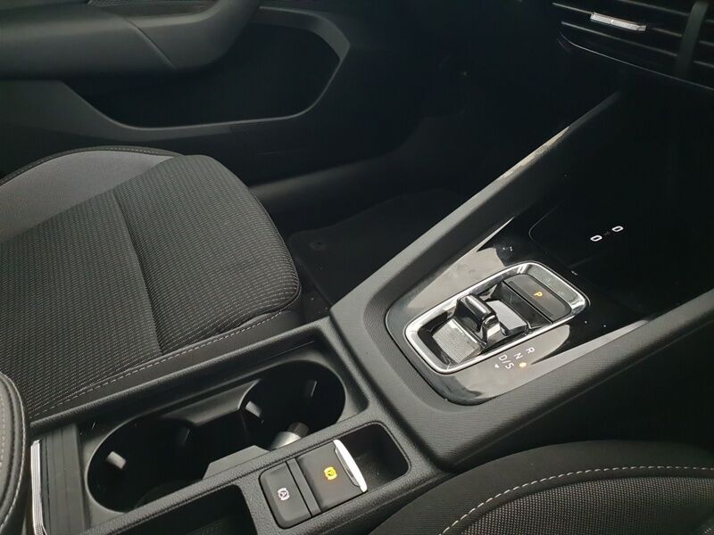 More views of Skoda Octavia