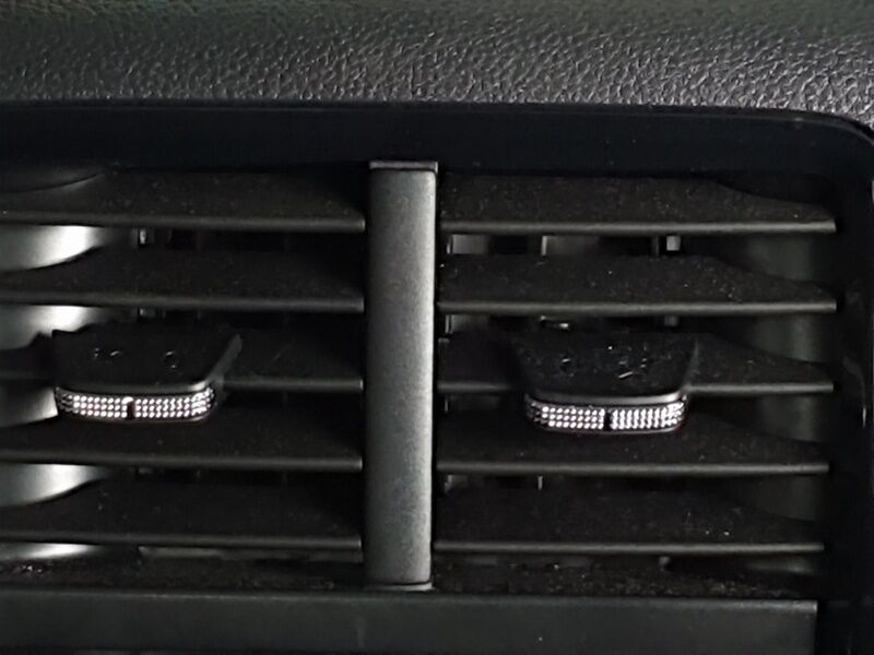 More views of Skoda Octavia