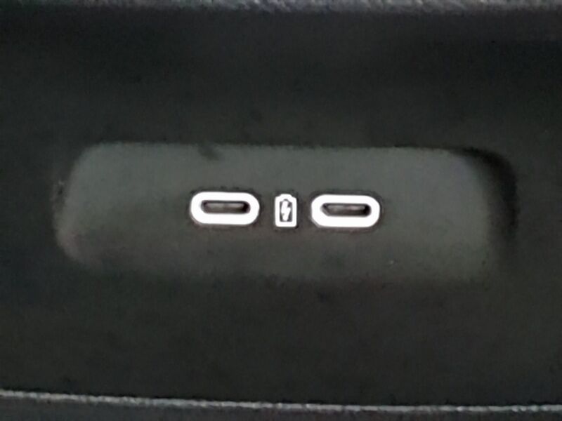 More views of Skoda Octavia