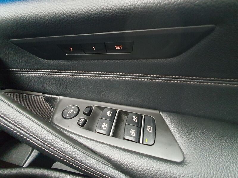 More views of BMW 5-Series