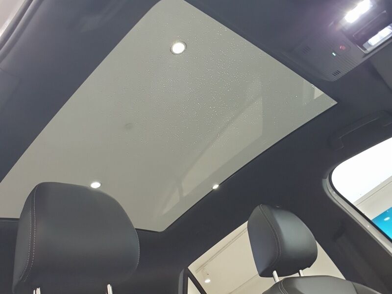 More views of Volkswagen ID.3