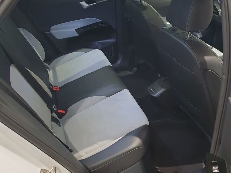 More views of Volkswagen ID.3