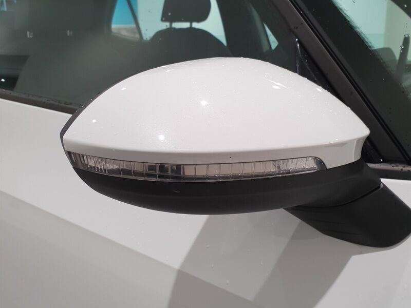 More views of Volkswagen ID.3