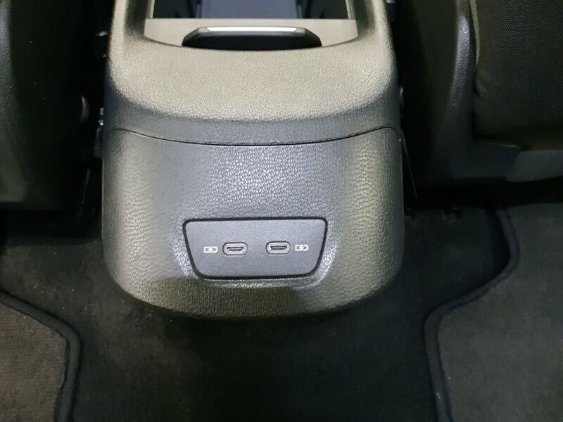 More views of Volkswagen ID.3