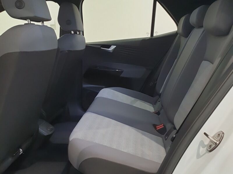 More views of Volkswagen ID.3