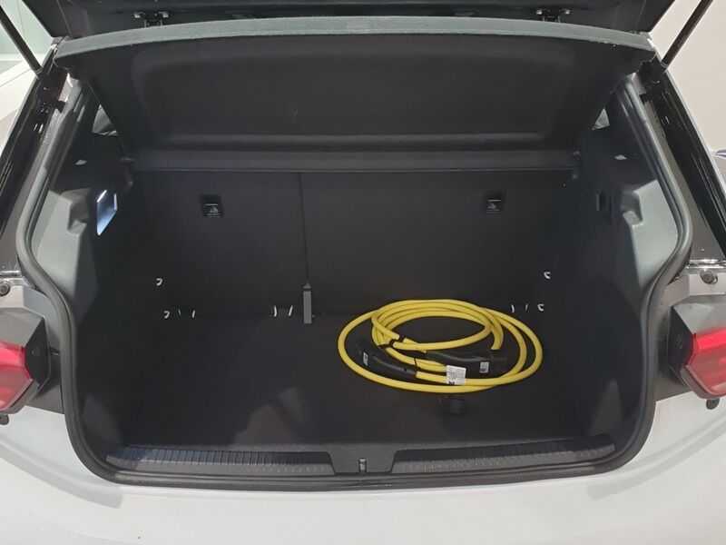 More views of Volkswagen ID.3