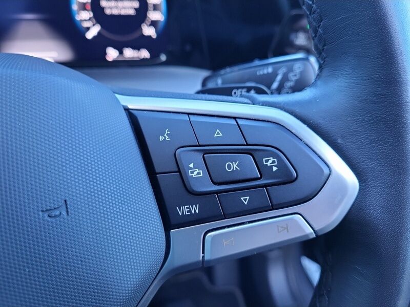 More views of Volkswagen Golf