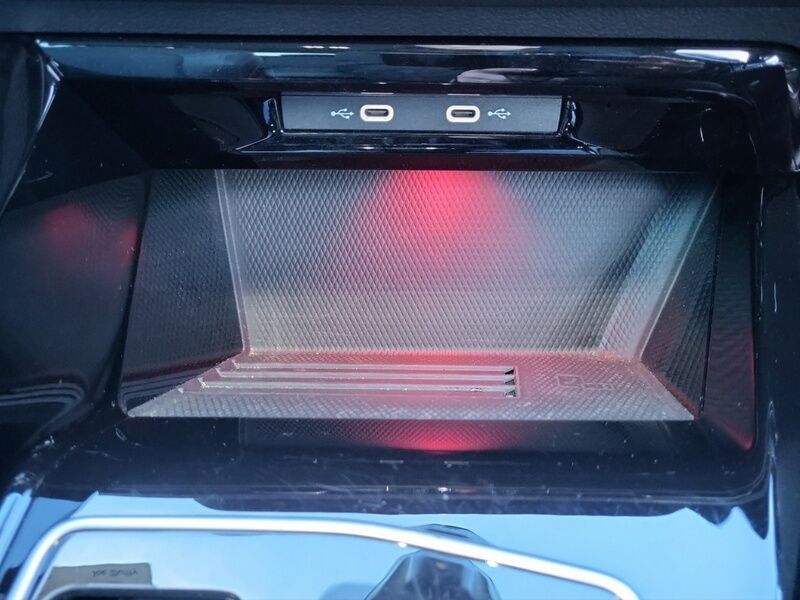 More views of Volkswagen Golf