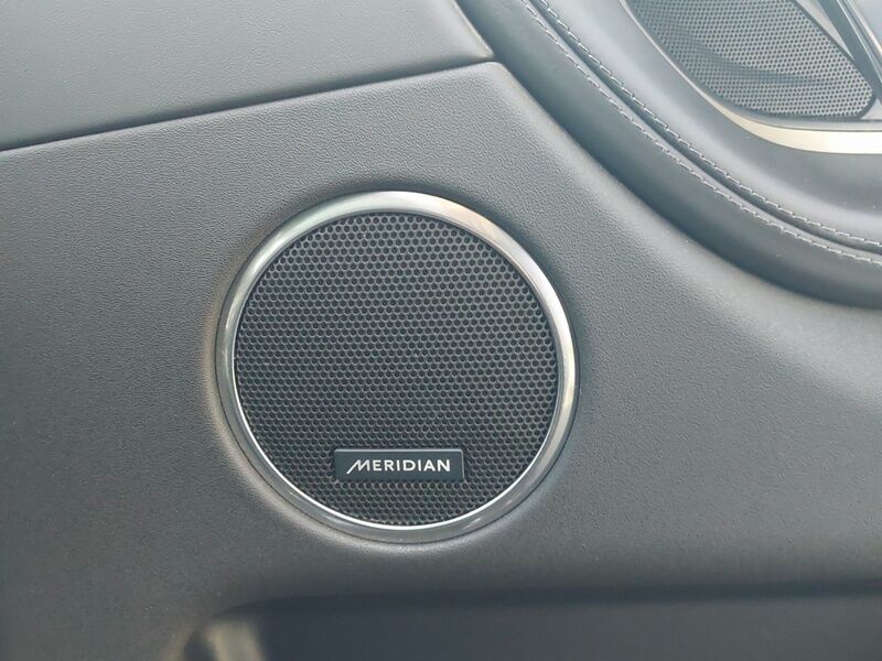 More views of Land Rover Discovery Sport