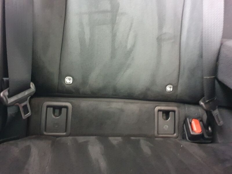 More views of Lexus UX