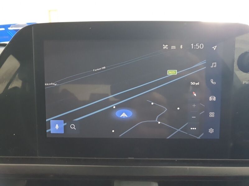 More views of Lexus UX