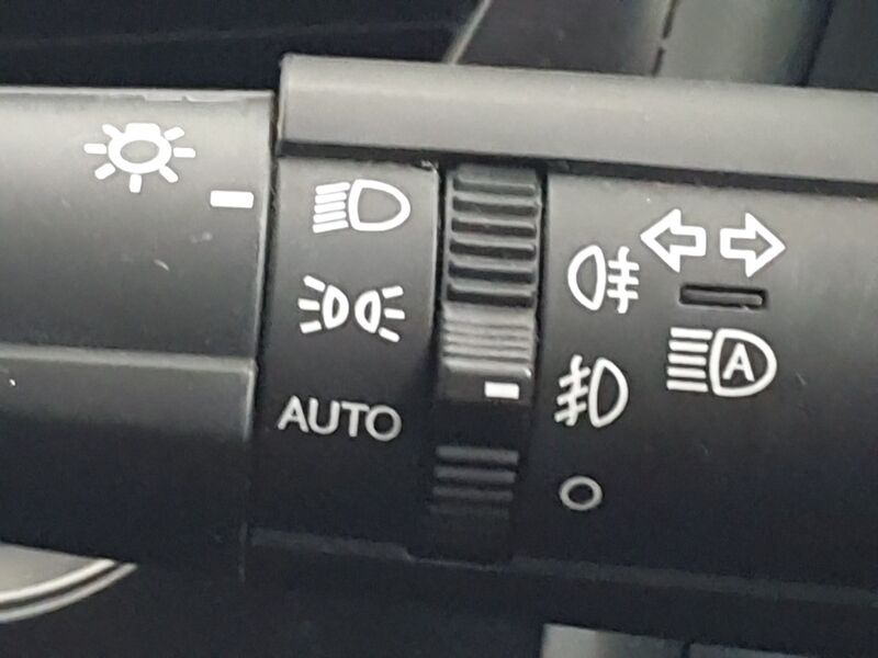 More views of Lexus UX