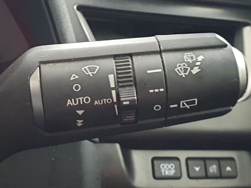 More views of Lexus UX