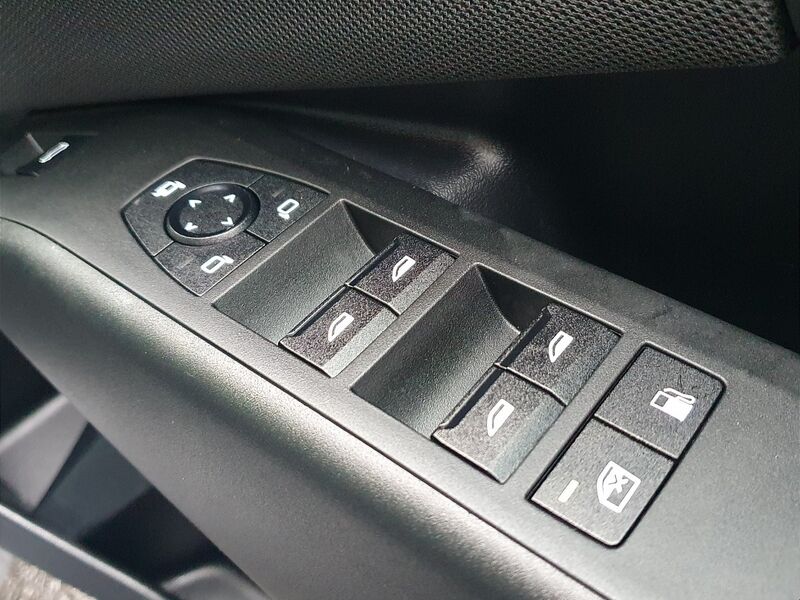 More views of BMW X3