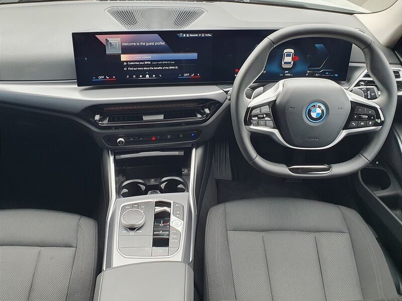 More views of BMW 3-Series