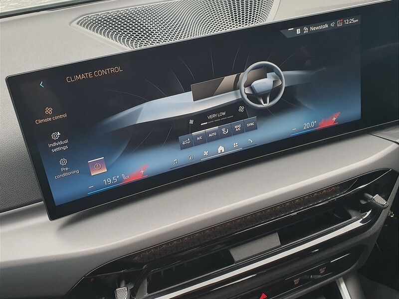 More views of BMW 3-Series