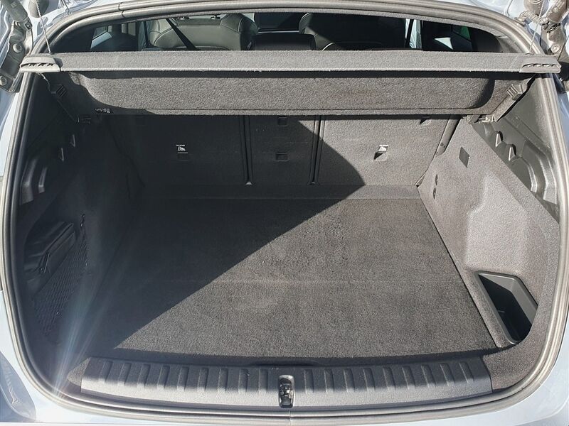 More views of BMW X1